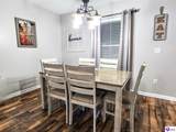 220 Poplar Drive - Photo 3
