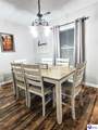 220 Poplar Drive - Photo 4