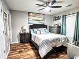 220 Poplar Drive - Photo 6