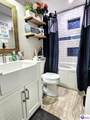 220 Poplar Drive - Photo 7