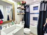 220 Poplar Drive - Photo 8