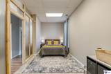 306 Main Street - Photo 8