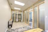 306 Main Street - Photo 9