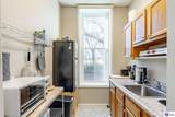 306 Main Street - Photo 11