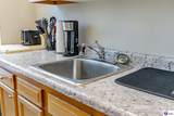 306 Main Street - Photo 12