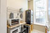 306 Main Street - Photo 13