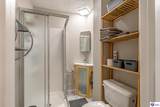 306 Main Street - Photo 16