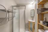 306 Main Street - Photo 17