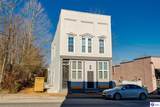 306 Main Street - Photo 2