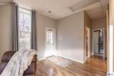 306 Main Street - Photo 3