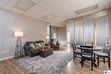 306 Main Street - Photo 5