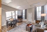 306 Main Street - Photo 6