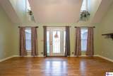 119 Creekside Drive - Photo 17