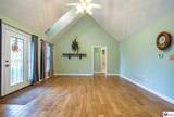 119 Creekside Drive - Photo 19