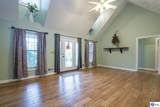 119 Creekside Drive - Photo 20