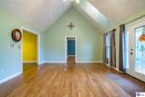 119 Creekside Drive - Photo 21
