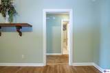 119 Creekside Drive - Photo 23