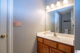 119 Creekside Drive - Photo 25
