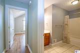 119 Creekside Drive - Photo 27