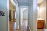 119 Creekside Drive - Photo 28