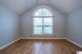 119 Creekside Drive - Photo 29