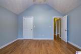 119 Creekside Drive - Photo 30