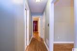 119 Creekside Drive - Photo 31