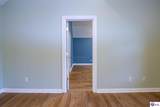 119 Creekside Drive - Photo 34