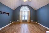 119 Creekside Drive - Photo 36
