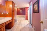 119 Creekside Drive - Photo 39