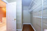 119 Creekside Drive - Photo 44