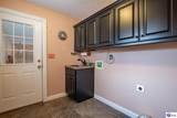 119 Creekside Drive - Photo 55