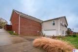 119 Creekside Drive - Photo 6