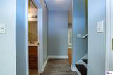 119 Creekside Drive - Photo 64