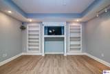 119 Creekside Drive - Photo 67