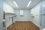 119 Creekside Drive - Photo 77