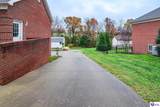 119 Creekside Drive - Photo 85