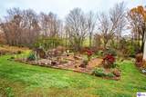 119 Creekside Drive - Photo 89