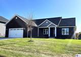 64 Mt Moriah Boulevard - Photo 1