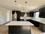 64 Mt Moriah Boulevard - Photo 10