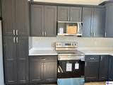 64 Mt Moriah Boulevard - Photo 12