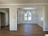 64 Mt Moriah Boulevard - Photo 13