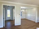 64 Mt Moriah Boulevard - Photo 14