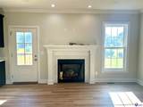 64 Mt Moriah Boulevard - Photo 15