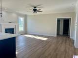 64 Mt Moriah Boulevard - Photo 16