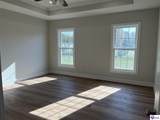 64 Mt Moriah Boulevard - Photo 17