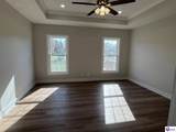 64 Mt Moriah Boulevard - Photo 18
