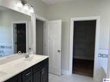 64 Mt Moriah Boulevard - Photo 19