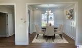 64 Mt Moriah Boulevard - Photo 2