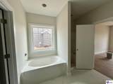64 Mt Moriah Boulevard - Photo 20